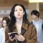 免签国这么多,中产还够用吗?