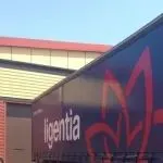 又一知名货代被收购