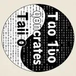 为什么说亚马逊的尽头是“算命”？