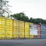 6个柜子遭查扣!全部被查出藏有瞒报烟草!