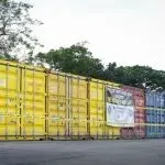6个柜子遭查扣!全部被查出藏有瞒报烟草!