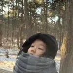 Whatnot年GMV破80亿美元、同比翻倍:海外直播电商,彻底藏不住了