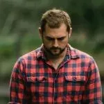 拒绝招聘！跨境公司不再欢迎小白