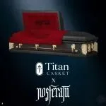 山东老师辞职，出海卖“暗黑”产品闷声发财