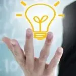 三个商业案例和思路分享给你，希望对你有启发