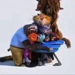 立法规范网购退货规则，头部平台上线二手交易板块