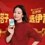 从马思纯、马伊琍到马东，复盘伊利马年CNY营销的操盘逻辑