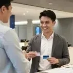 CRS下港卡还有优势吗?