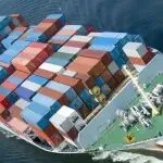 停航激增122%！货量大幅下滑