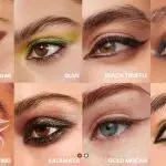 亚马逊大卖一招拿下BestSeller