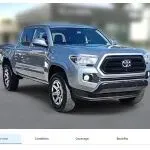 Weaver商标跨境保卫战,枪械类当心TRO冻结