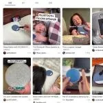 30天卖出22万美元，这个深圳“小薄片”为什么在美国突然火了？