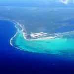 出海必看！开曼公司全解析：为何巨头们都爱用它做跨境跳板？