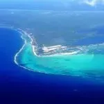 出海必看！开曼公司全解析：为何巨头们都爱用它做跨境跳板？