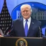 美最高法院裁定特朗普关税违法,特朗普宣布将加征10%全球进口关税,2月24日生效!