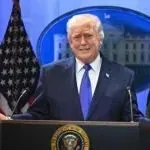 美最高法院裁定特朗普关税违法,特朗普宣布将加征10%全球进口关税,2月24日生效!