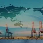 运力过剩时代来了，海运市场会重新洗牌吗？