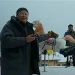 安慕希请春晚机器人唱跳《好运来》；麦当劳推年夜饭 | 营销人的灵感库220期