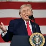 特朗普多项关税被判无效，立即取消！