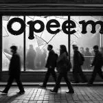 现在的亚马逊，必须“反着卖”