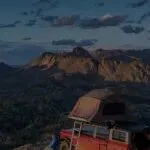 锂电池赛道海外推广全攻略