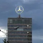 注册德国公司的类型和流程