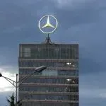注册德国公司的类型和流程