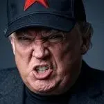 突发！特朗普宣布全面加征10%关税