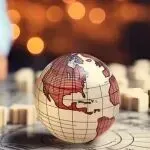 出海3.0元年:我们记录下的那些决定性瞬间