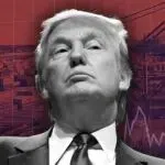 特朗普暗示：违法征收的关税不退！全球加征10%关税---生效时间与豁免范围
