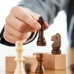 为了一款侵权产品，我们研发改进了3年