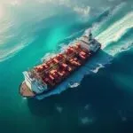 特朗普：关税从10%提高到15%，立即生效