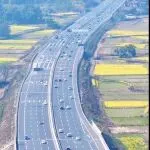 速看!3月、4月、5月,这些利好政策陆续生效!