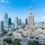 “个体工商户”注册波兰VAT信息和亚马逊后台主体信息不一致如何解决？