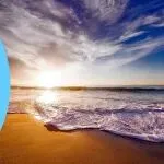 2026出海真相:告别无效内卷,抓住这五大红利