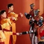 扎克伯格与黄仁勋签署超大规模协议；机器人亮相春晚舞台；字节将出售沐瞳科技