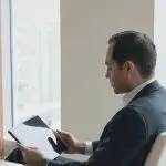 马上，大批亚马逊卖家的现金要撑不住了