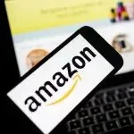 选品建议：刚需、偏冷门、个人体验感不强，一个都不能少！