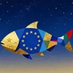 欧盟跨境电商监管改革细则公布 ,7月1日起小包统一征收关税!