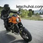 行业｜新能源产业出海——电动两轮车篇