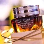 雅诗兰黛诉沃尔玛：三方卖家不是挡箭牌