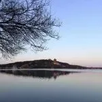 Meta投放 - 影响曝光速度的因素排查（账户）