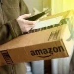 突发！亚马逊2026年贴标新规：3月31日起，“共享库存”彻底终结