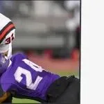 刷屏超级碗！Xfinity靠《侏罗纪》IP+红人矩阵，玩转海外营销天花板