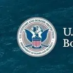 刚刚！美国海关正式公布：停止征收芬太尼及“对等关税”！2月24日起生效！