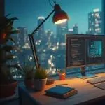 2026，做亚马逊就在乎三件事