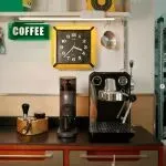 新年开门红！佛山大卖要上市