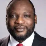 Redtech年交易额达206亿美元，迈向泛非支付基础设施新阶段