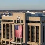 刚刚！美国海关颁布新的10%全球关税生效！并非15%！