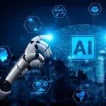 一定要把AI学好、用好！